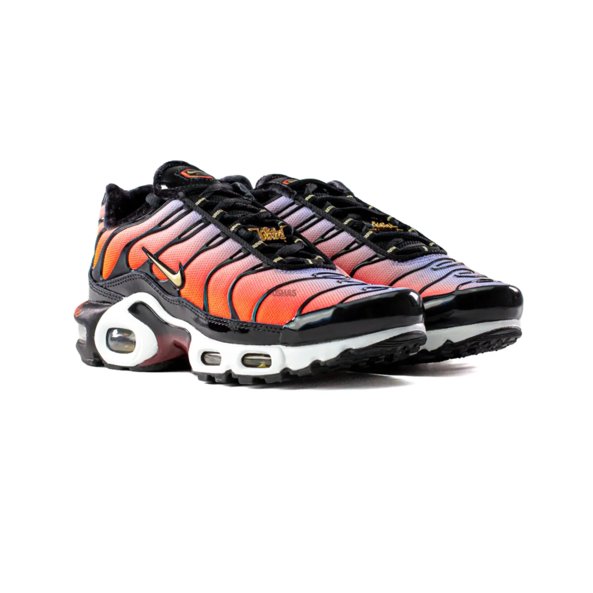 Air Max Plus TN 'Sisterhood' Women's 2021 - Buy Online