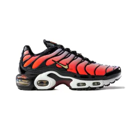 Air Max Plus TN 'Sisterhood' Women's 2021 - Buy Online