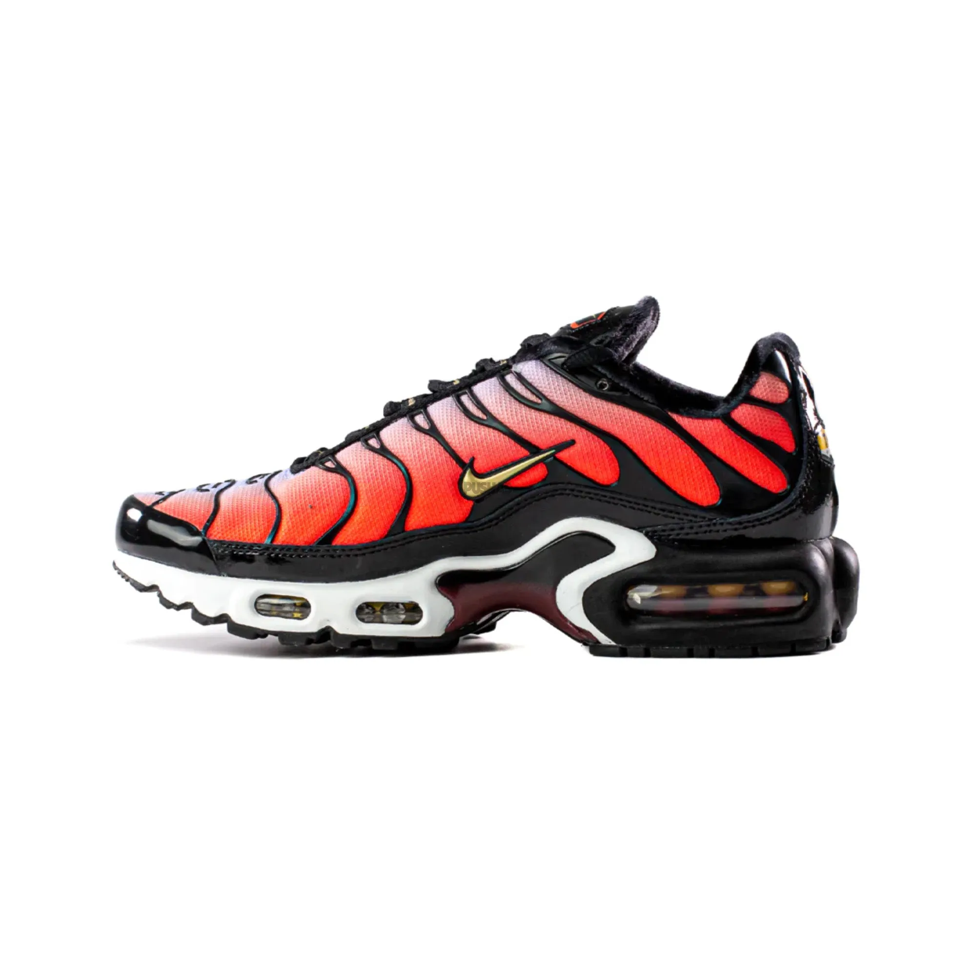 Air Max Plus TN 'Sisterhood' Women's 2021 - Buy Online