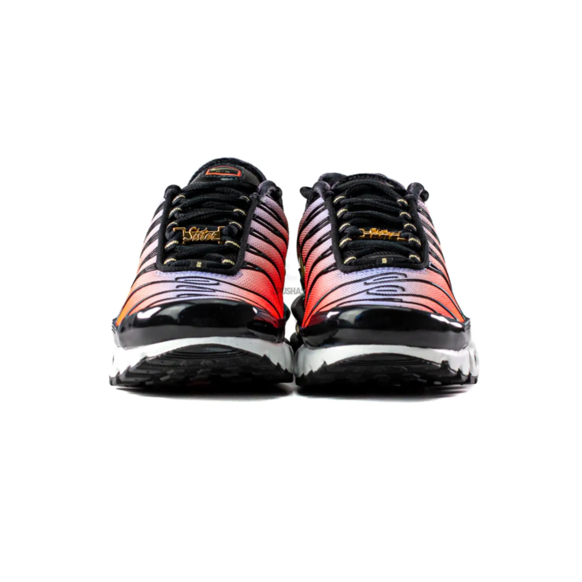 Air Max Plus TN 'Sisterhood' Women's 2021 - Buy Online