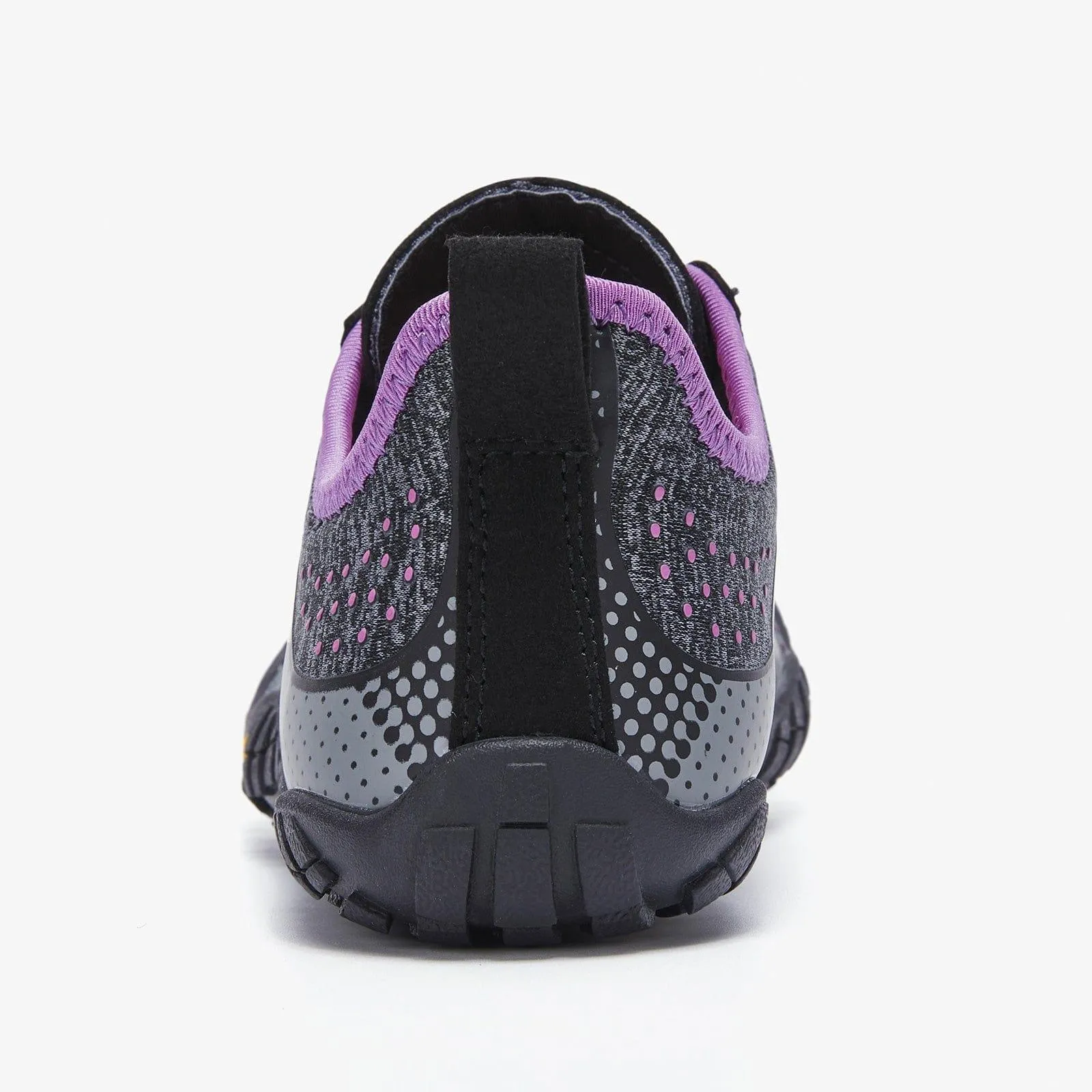 Aleader Trail Running Shoes for Women