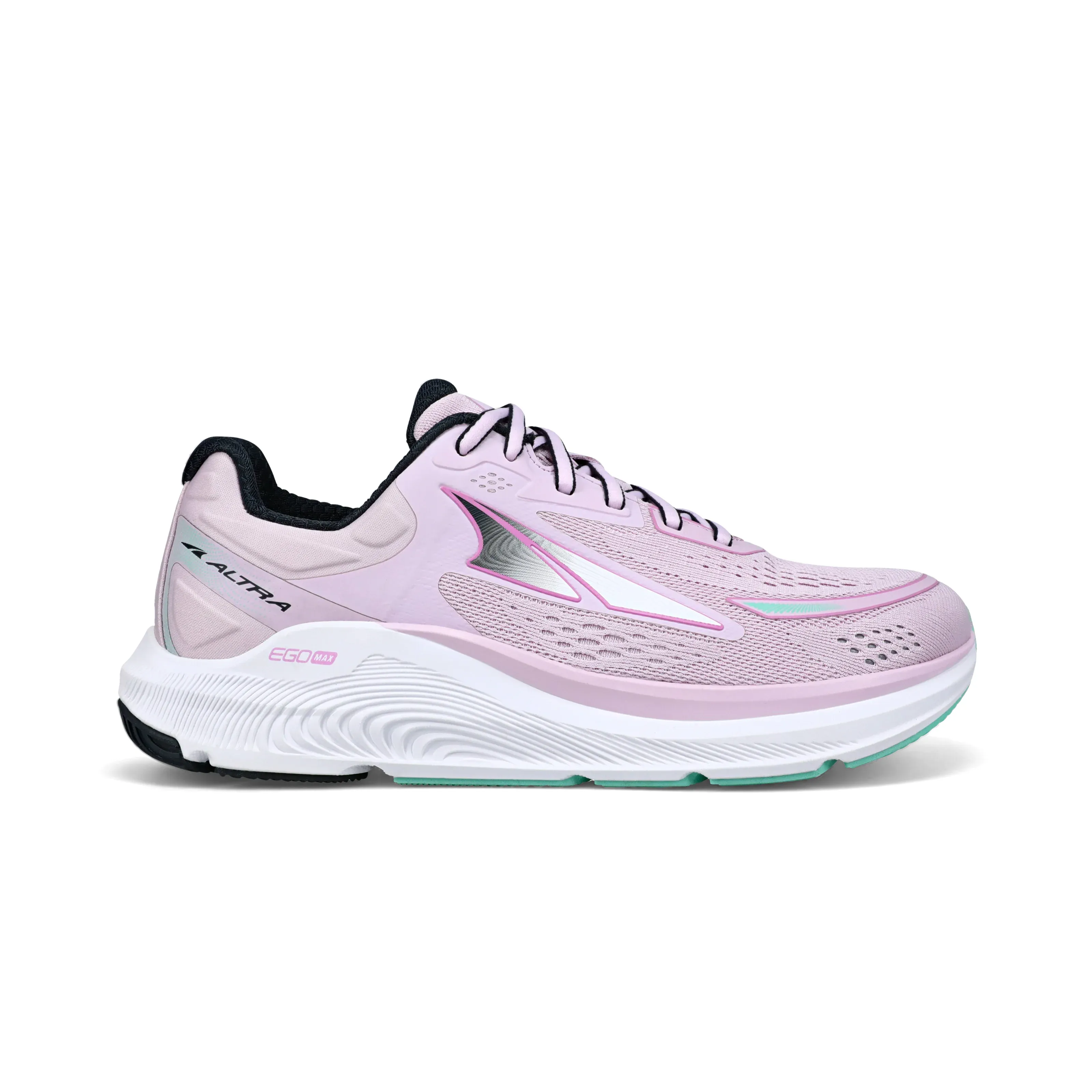 Altra Paradigm 6 Women's Running Shoe