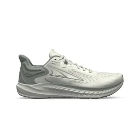 Altra Torin 7 White Running Shoes