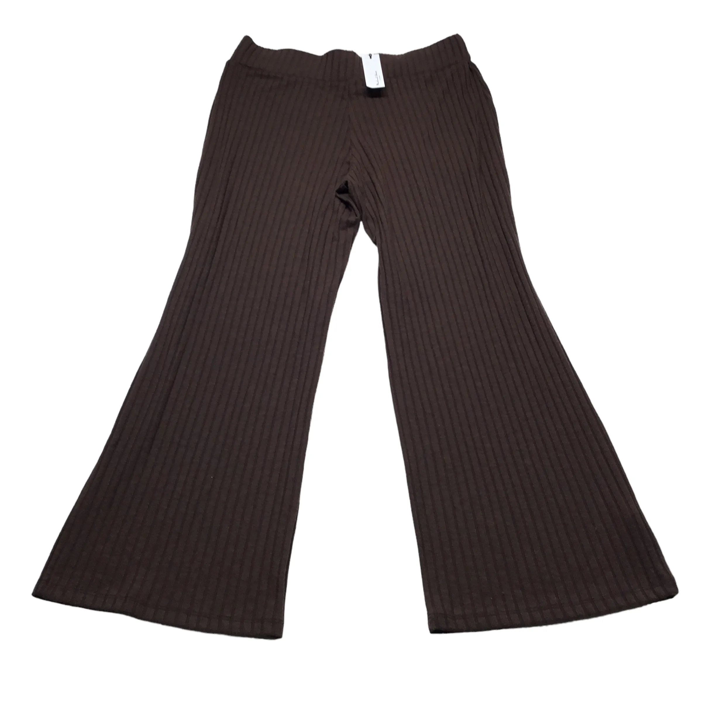 Ankle Pants - L Size - Michael Stars