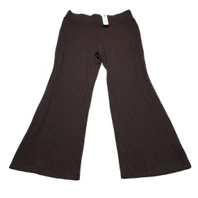 Ankle Pants - L Size - Michael Stars