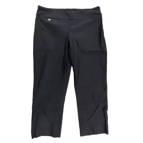 Ankle Pants - Peck And Peck, Size 14.