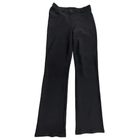 Ankle Pants - Perseption Concept - Size M.