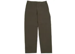 A.P.C. Chuck Trousers