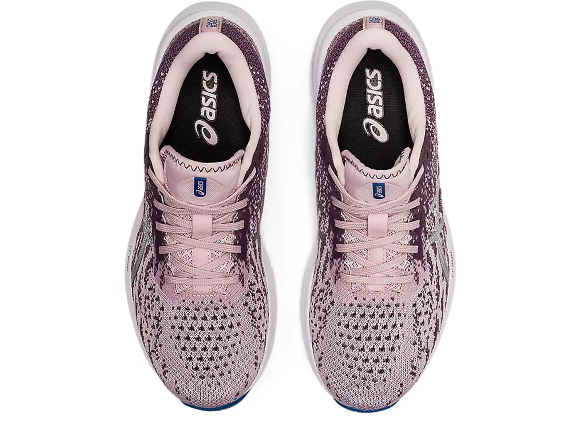 Asics Dynablast 2 Women's Running Shoes - 1012B060 701