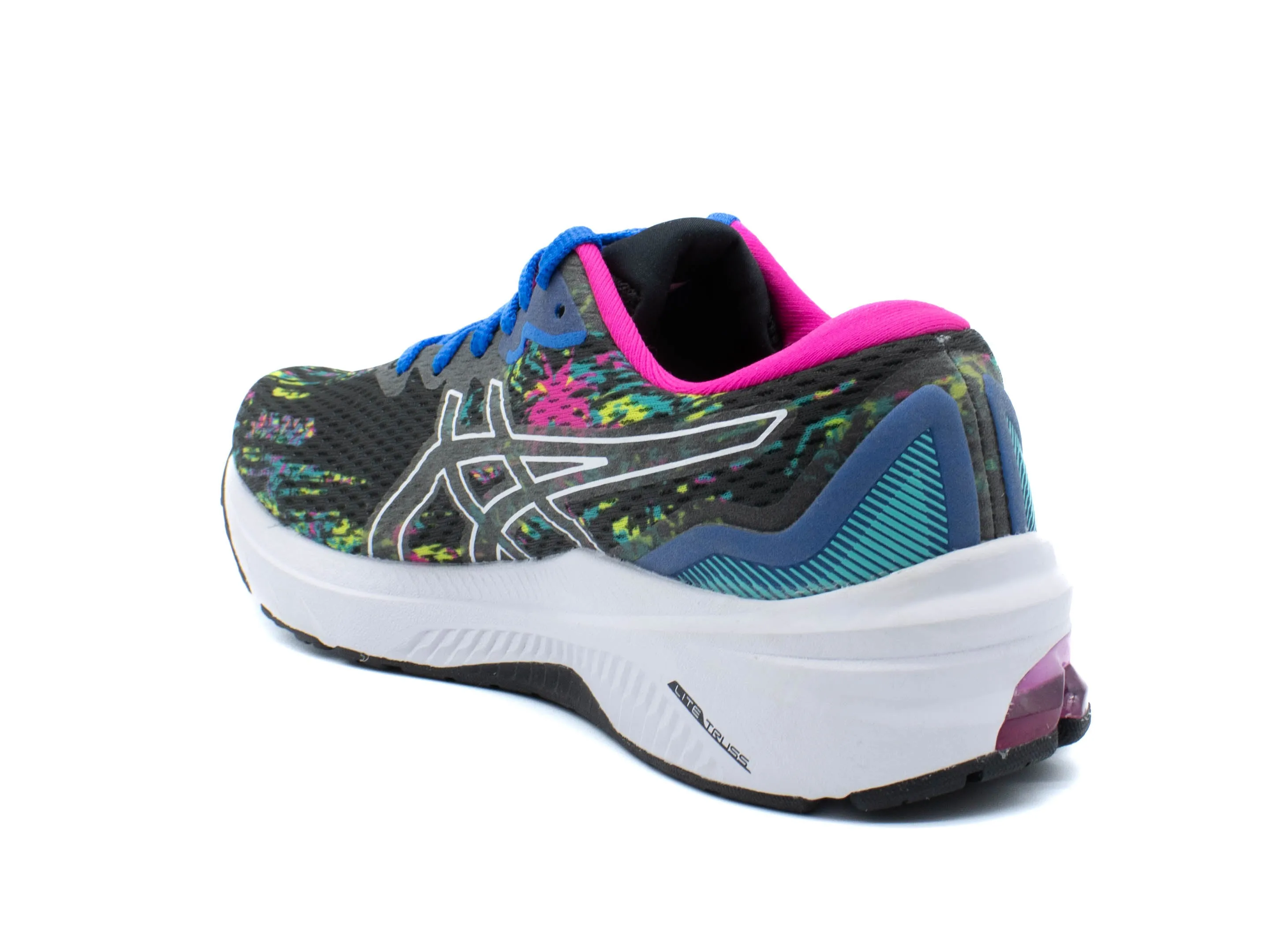 ASICS GT-1000 11 running shoes