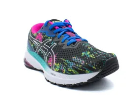 ASICS GT-1000 11 running shoes