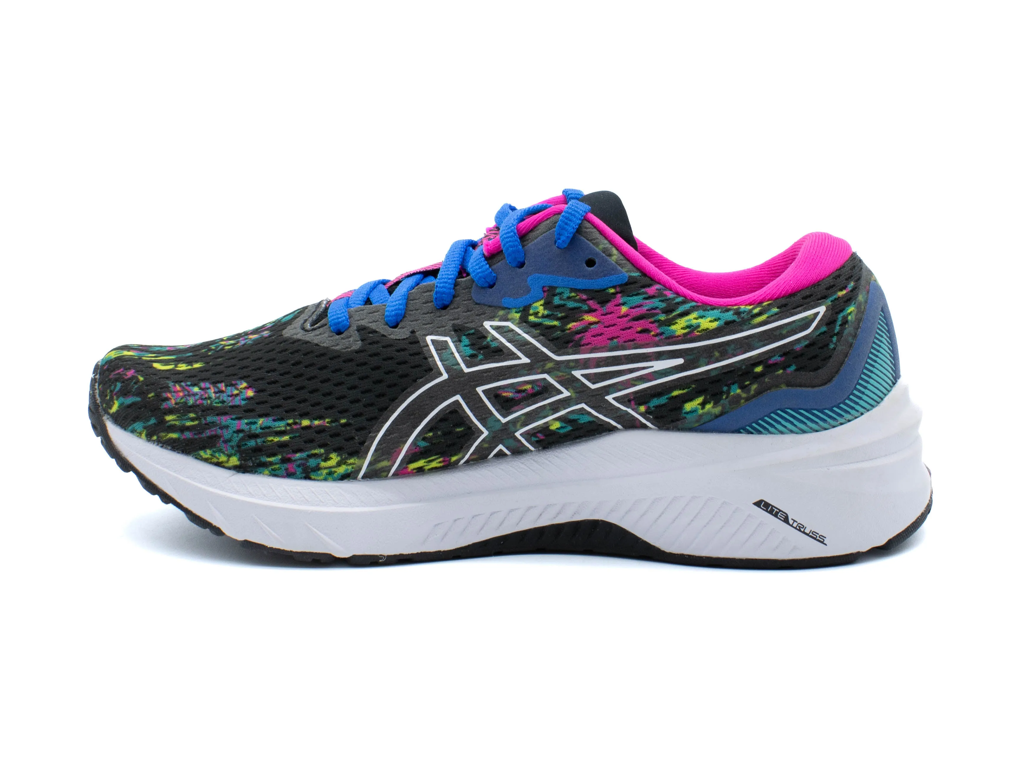 ASICS GT-1000 11 running shoes