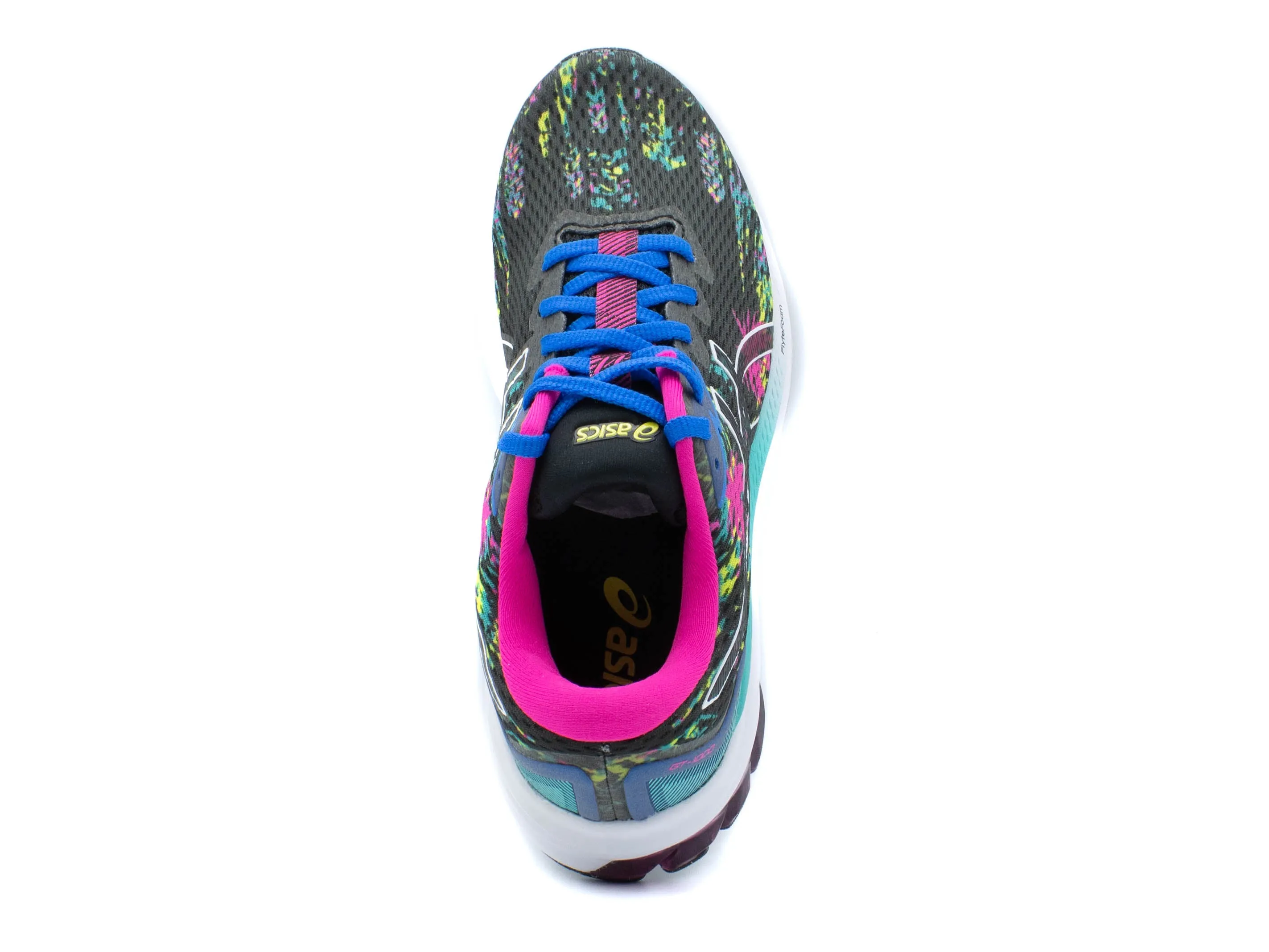 ASICS GT-1000 11 running shoes