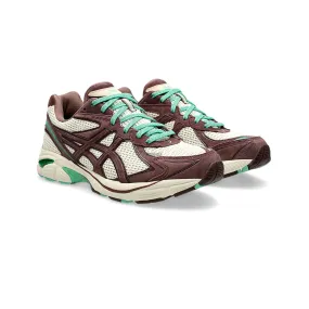 ASICS GT-2160 Earls Collection Ngawari 2023