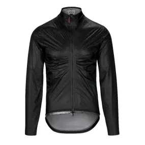 Assos Equipe RS Rain Jacket Targa - Men's Waterproof Jacket