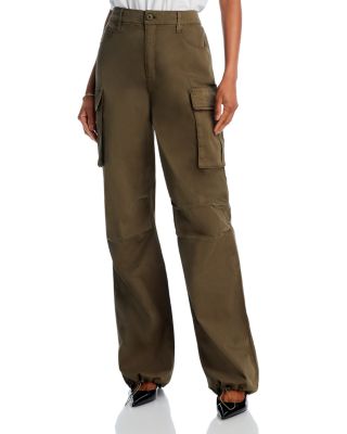 Baggy Cargo Pants - Find the Best Deals and Discounts on Baggy Cargo Pants Now