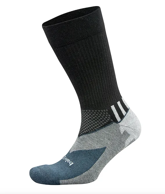 Balega Enduro Running Socks