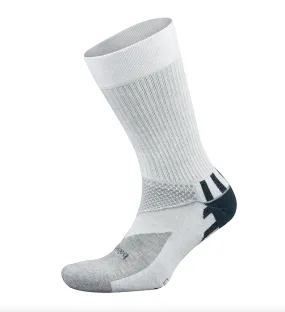 Balega Enduro Running Socks