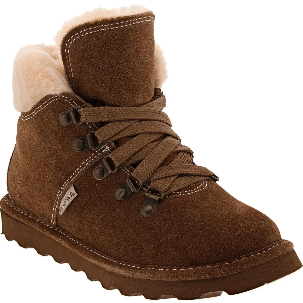 Bearpaw Marta Casual Boots - Womens