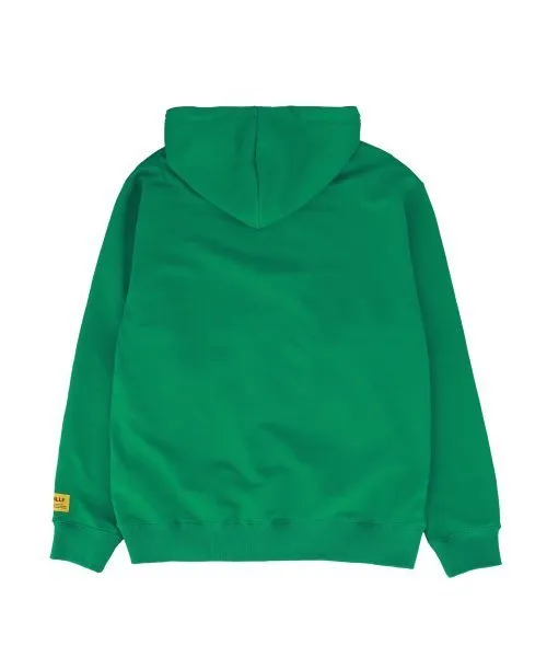 BEEN TRILL Small Gradation Hashtag Comfort Fit Hoodie - Buy now!