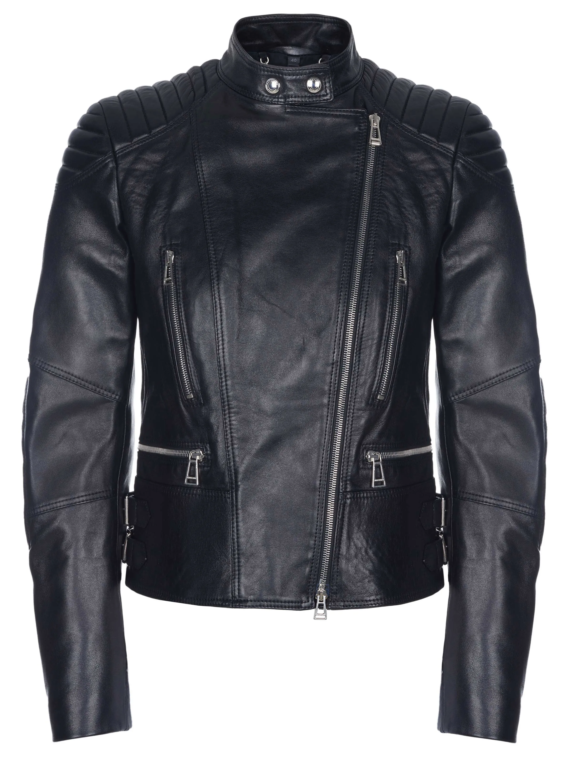 Belstaff Jacket black