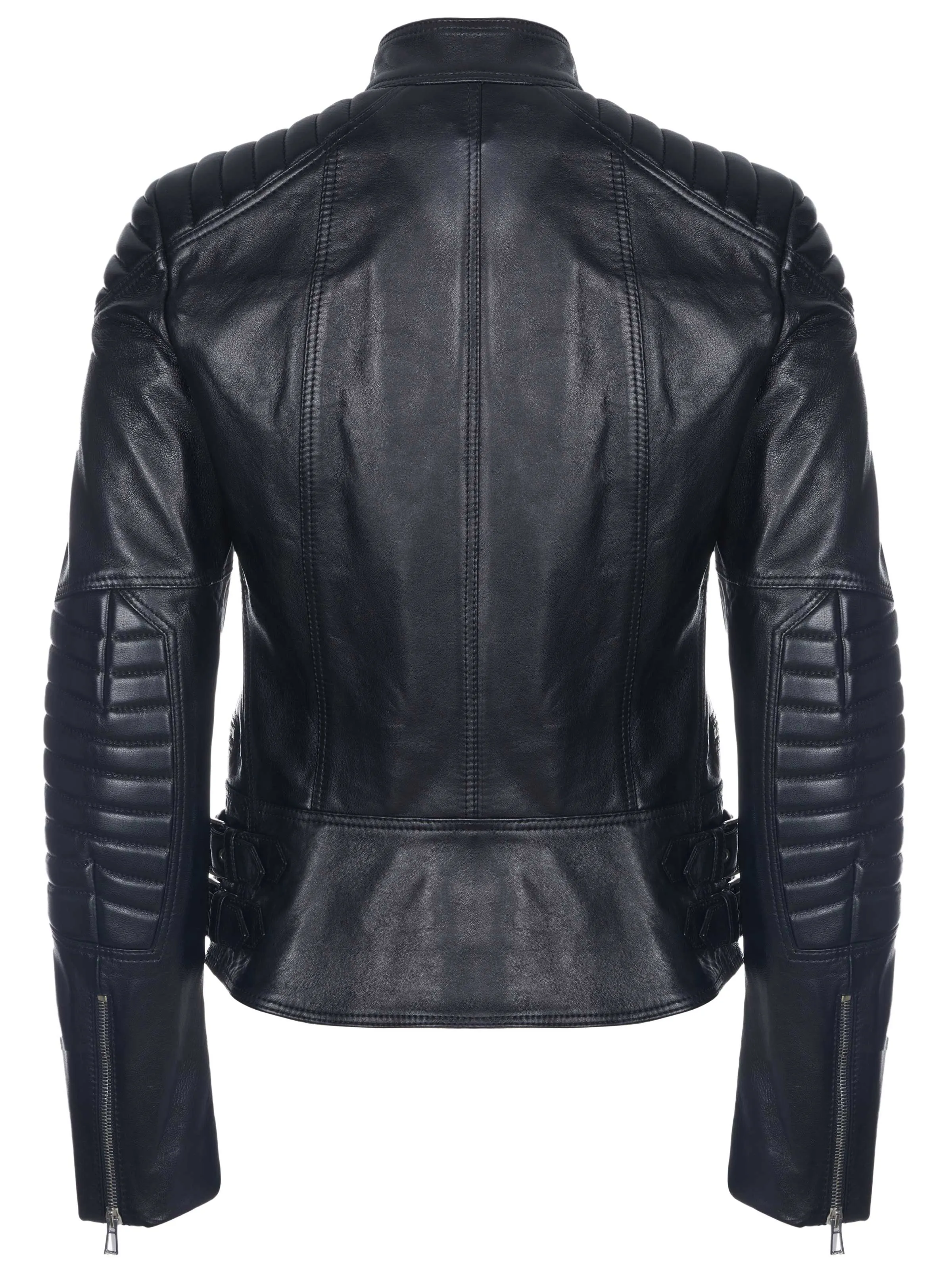 Belstaff Jacket black