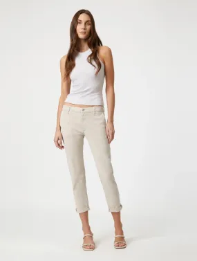 Best Brooke Twill Pants for Sale | Affordable and Stylish Twill Pants | Limited Time Offer