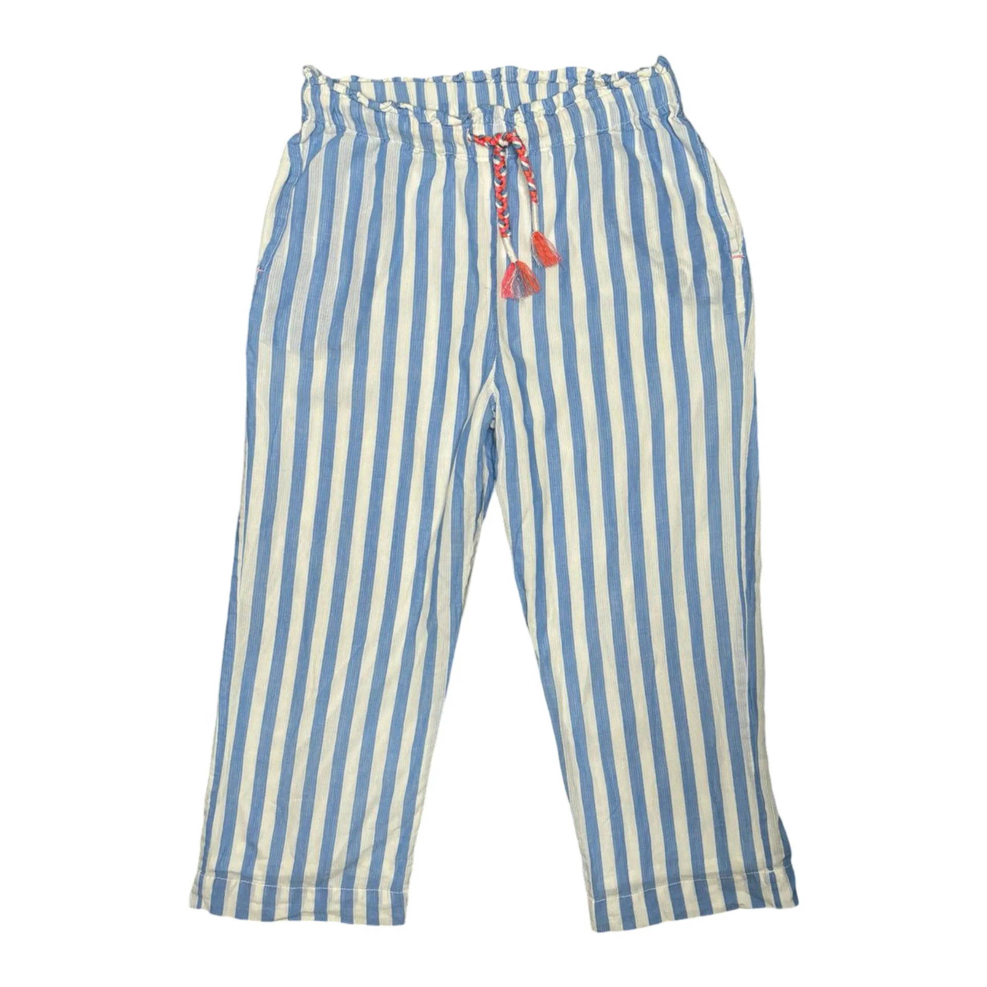 Best Mini Boden pants on sale - Shop now!