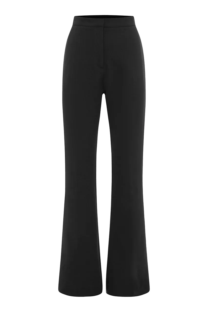 Black Pants for Men - Shop Now for Stylish Black Pants Online