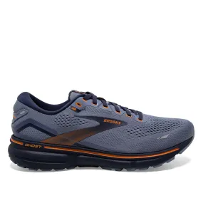 Brooks Ghost 15 Men's Running Shoes - Top Rated Running Shoes for Men