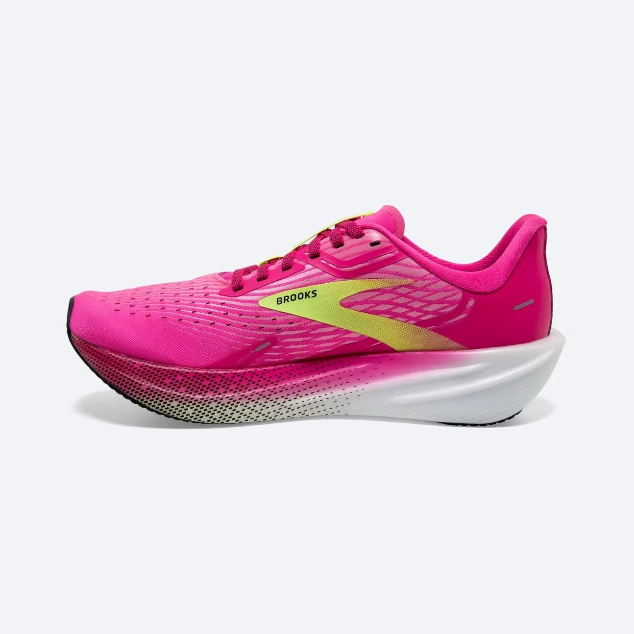 Brooks Hyperion Max Women's Running Shoes