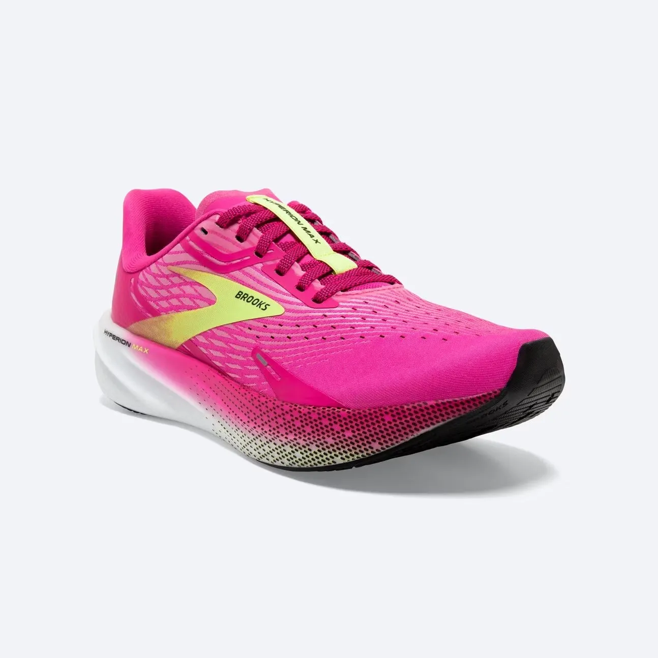 Brooks Hyperion Max Women's Running Shoes