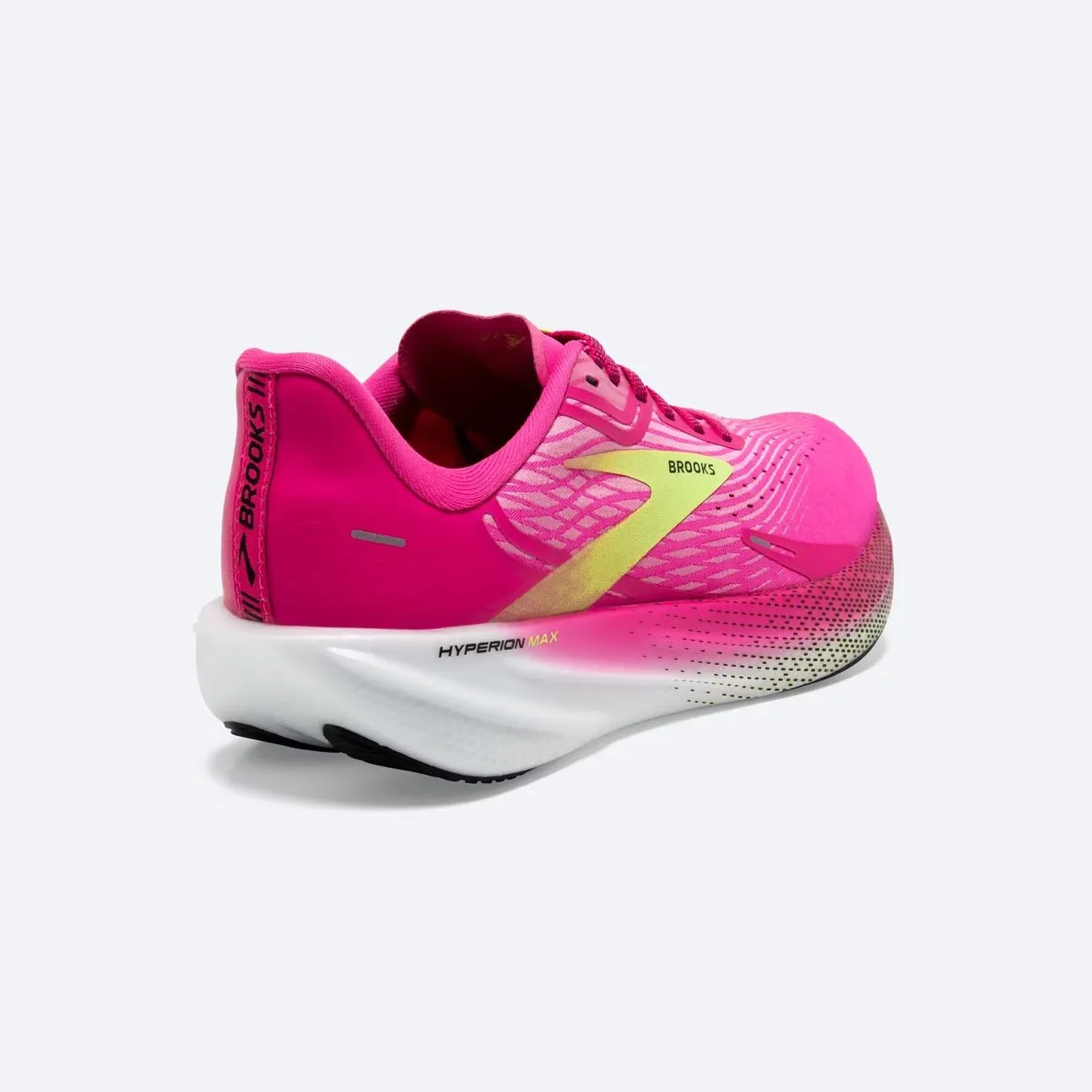 Brooks Hyperion Max Women's Running Shoes