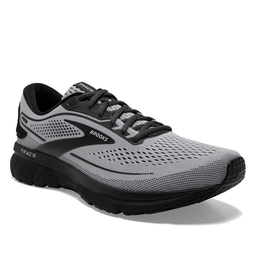 Brooks Men's Running Shoes - Trace 2