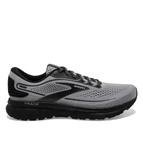 Brooks Men's Running Shoes - Trace 2