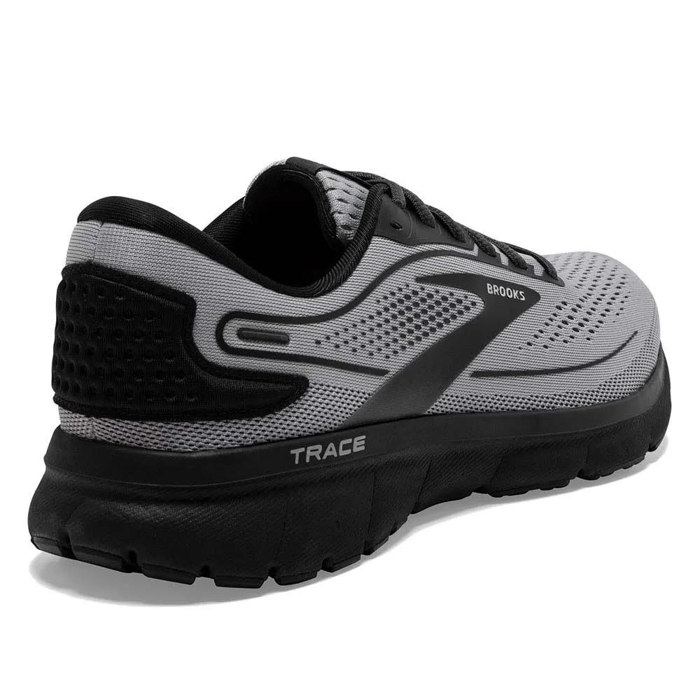 Brooks Men's Running Shoes - Trace 2