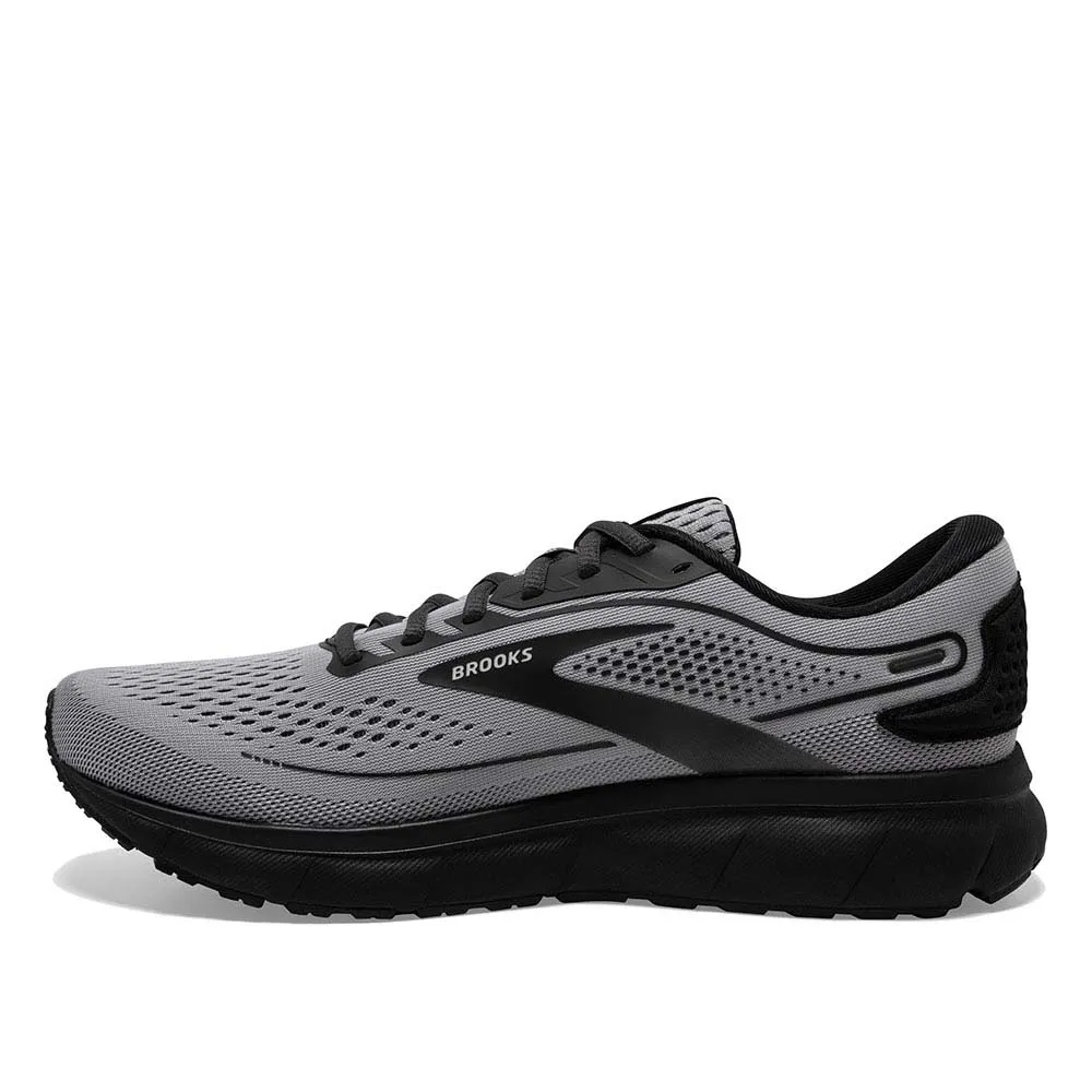 Brooks Men's Running Shoes - Trace 2