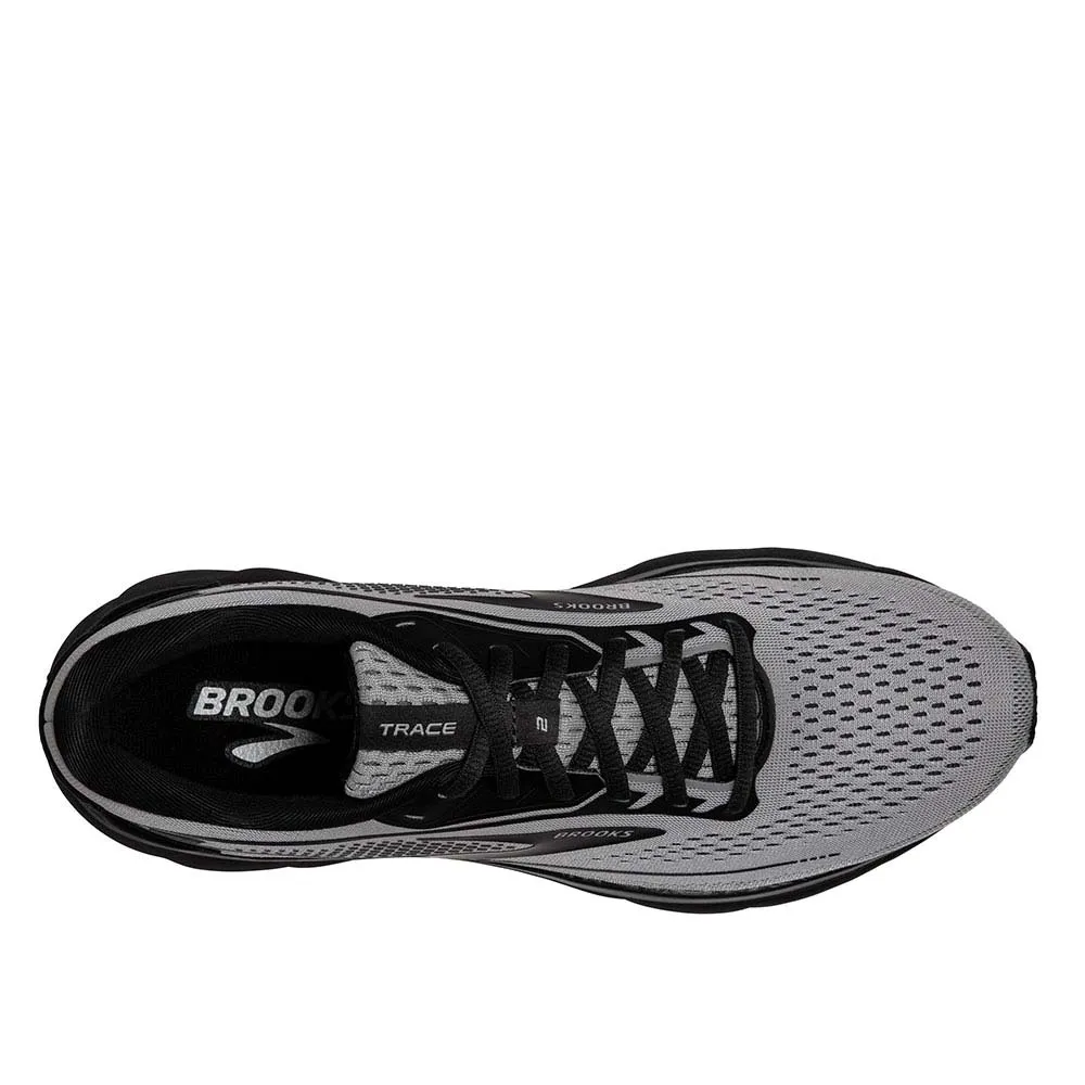 Brooks Men's Running Shoes - Trace 2