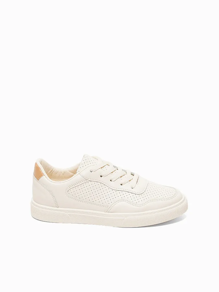 Brund Sneakers