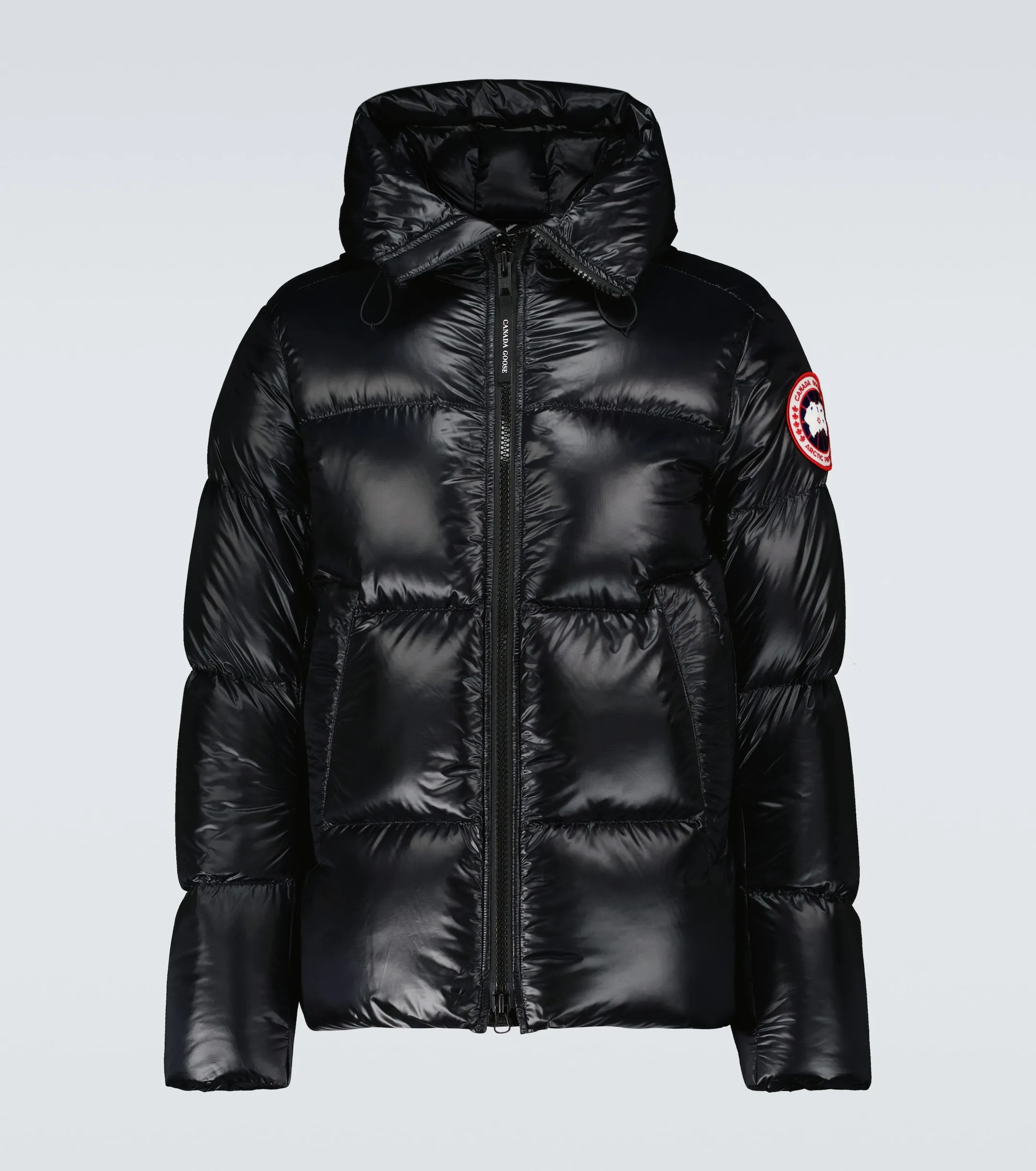 Canada Goose Crofton Jacket - William Jacket