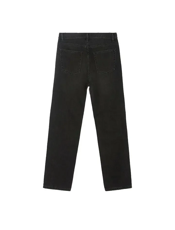 Carhartt WIP Black Ankle Pant - Top Google SEO Result