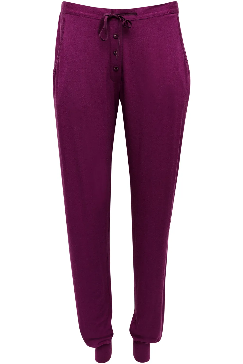 Carina Jersey Pants - Buy Online Now.