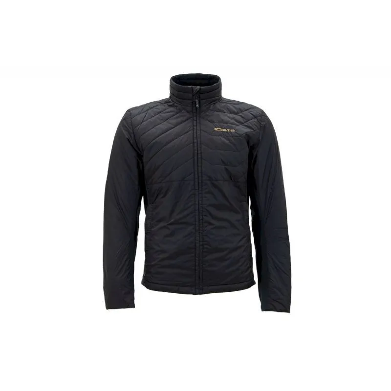 Carinthia G-Loft Ultra Jacket 2.0 - Synthetic Jacket - Men