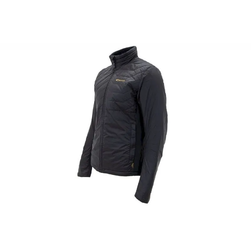 Carinthia G-Loft Ultra Jacket 2.0 - Synthetic Jacket - Men