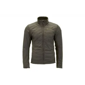 Carinthia G-Loft Ultra Jacket 2.0 - Synthetic Jacket - Men