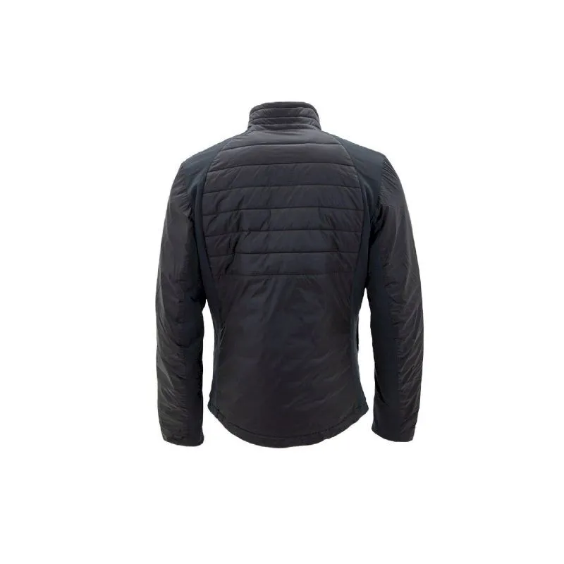 Carinthia G-Loft Ultra Jacket 2.0 - Synthetic Jacket - Men