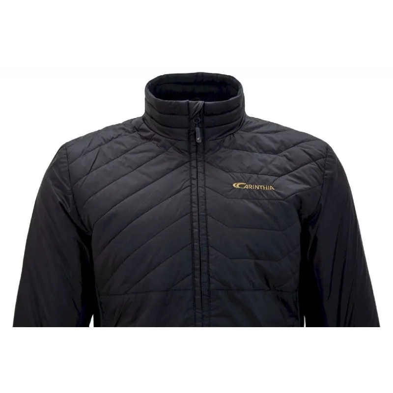 Carinthia G-Loft Ultra Jacket 2.0 - Synthetic Jacket - Men