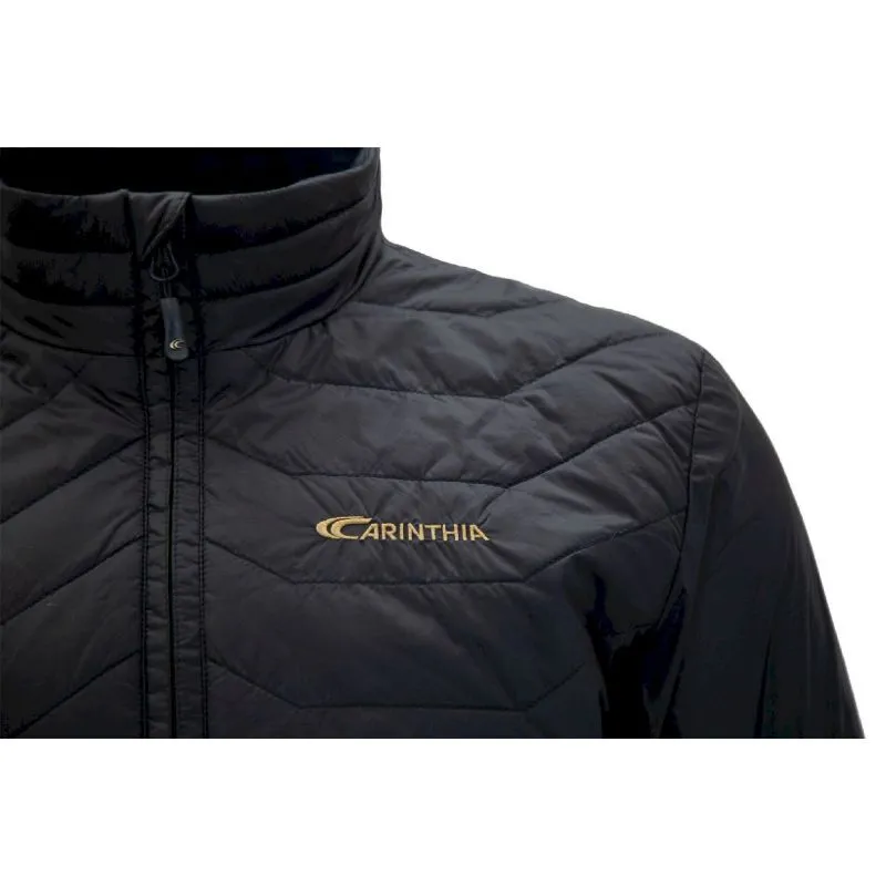 Carinthia G-Loft Ultra Jacket 2.0 - Synthetic Jacket - Men