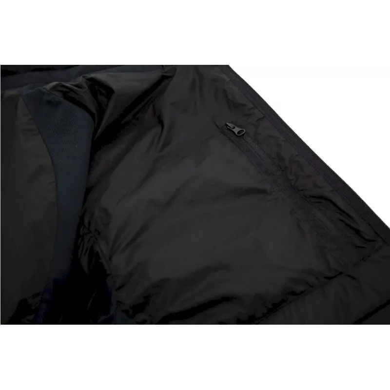 Carinthia G-Loft Ultra Jacket 2.0 - Synthetic Jacket - Men