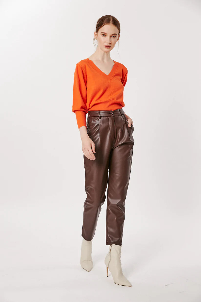 Cataro Pants - Buy Cigarette Pants Online at Best Prices